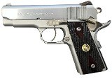 PARA-ORDNANCE C7.45 LDA .45 ACP - 1 of 3