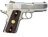 PARA-ORDNANCE C7.45 LDA .45 ACP - 2 of 3