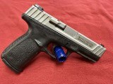 SMITH & WESSON SD9 VE 9MM SD .9mm - 1 of 3