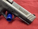 SMITH & WESSON SD9 VE 9MM SD .9mm - 3 of 3