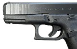 GLOCK 19 Gen 5 9MM LUGER (9x19 PARA) - 3 of 3
