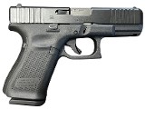 GLOCK 19 Gen 5 9MM LUGER (9x19 PARA) - 2 of 3