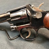 SMITH & WESSON 13-2 .357 MAG - 3 of 3