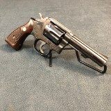 SMITH & WESSON 13-2 .357 MAG - 2 of 3