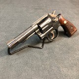 SMITH & WESSON 13-2 .357 MAG - 1 of 3