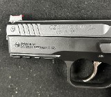 CZ SHADOW 2 Compact 9MM LUGER (9X19 PARA) - 3 of 3
