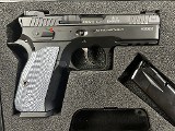CZ SHADOW 2 Compact 9MM LUGER (9X19 PARA) - 1 of 3