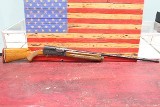 BROWNING A5 MAGNUM TWELVE 12 GA - Image 1 of 3