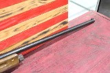 BROWNING A5 MAGNUM TWELVE 12 GA - Image 2 of 3