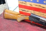 BROWNING A5 MAGNUM TWELVE 12 GA - Image 3 of 3