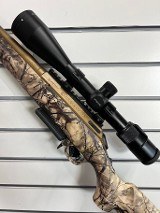 RUGER AMERICAN RIFLE .308 WIN - 3 of 3
