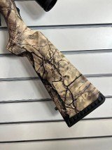 RUGER AMERICAN RIFLE .308 WIN - 2 of 3