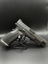 SPRINGFIELD ARMORY XDM ELITE 10MM - 2 of 3