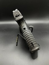SPRINGFIELD ARMORY XDM ELITE 10MM - 3 of 3