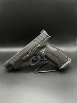 SPRINGFIELD ARMORY XDM ELITE 10MM - 1 of 3