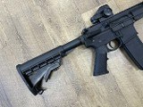 DEL-TON DTI-15 AR AR-15 5.56 NATO .223/.556 - 2 of 3