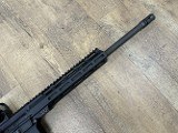 DEL-TON DTI-15 AR AR-15 5.56 NATO .223/.556 - 3 of 3
