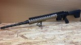 ROCK RIVER ARMS LAR-15M .224 VAL - Image 1 of 3