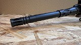 ROCK RIVER ARMS LAR-15M .224 VAL - Image 2 of 3