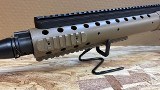 ROCK RIVER ARMS LAR-15M .224 VAL - Image 3 of 3