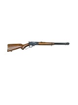 MARLIN 336 .30-30 WIN - 1 of 3