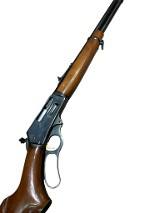 MARLIN 336 .30-30 WIN - 3 of 3