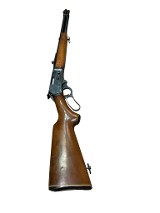 MARLIN 336 .30-30 WIN - 2 of 3