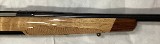 BROWNING X-Bolt 2 Medallion 6.5MM CREEDMOOR - 3 of 3