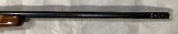 BROWNING X-Bolt 2 Medallion 6.5MM CREEDMOOR - 2 of 3