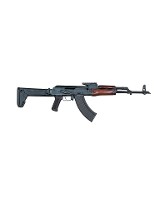 DPMS ANVIL7.62X39MM - 1 of 3