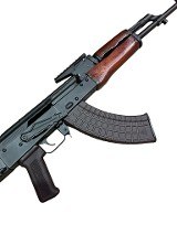 DPMS ANVIL7.62X39MM - 3 of 3