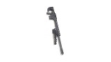 RUGER PRECISION RIFLE 6.5MM CREEDMOOR - 2 of 3