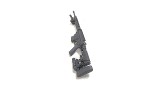 RUGER PRECISION RIFLE 6.5MM CREEDMOOR - 3 of 3