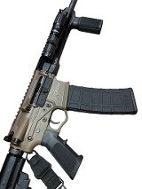 ATI OMNI HYBRID.300 AAC BLACKOUT - 3 of 3