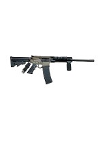 ATI OMNI HYBRID.300 AAC BLACKOUT - 1 of 3