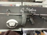 RUGER AR-556 5.56X45MM NATO - 2 of 3
