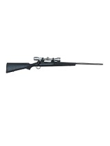 WINCHESTER 70 .30-06 SPRG - 1 of 3