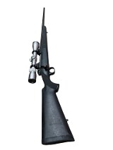 WINCHESTER 70 .30-06 SPRG - 2 of 3