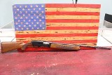 WINCHESTER 1400 MKII 20 GA - Image 1 of 3