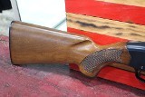WINCHESTER 1400 MKII 20 GA - Image 3 of 3