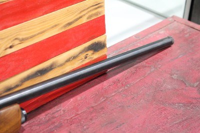 WINCHESTER 1400 MKII 20 GA - Image 2 of 3