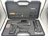 CANIK TP9SFx 9MM LUGER (9x19 PARA) - 2 of 3