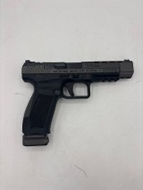 CANIK TP9SFx 9MM LUGER (9x19 PARA) - 3 of 3