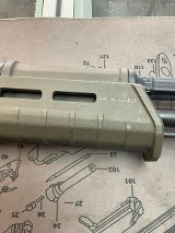 PALMETTO STATE ARMORY GF3 PSAK47 7.62X39MM - 3 of 3