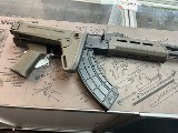 PALMETTO STATE ARMORY GF3 PSAK47 7.62X39MM - 2 of 3