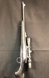 REMINGTON SEVEN KS 7 MM-08 - 2 of 3