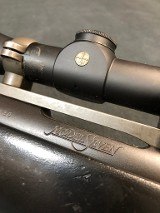 REMINGTON SEVEN KS 7 MM-08 - 3 of 3