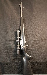 REMINGTON SEVEN KS 7 MM-08 - 1 of 3