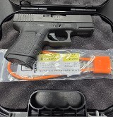 GLOCK G29SF 10MM - 1 of 3