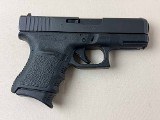 GLOCK G29SF 10MM - 2 of 3